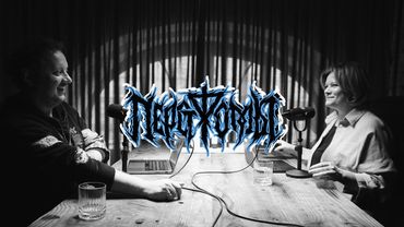 Кадышева впереди. Коняев и Воробьева, Перст Фомы #81