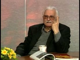 Весна на Заречной улице (1956) история создания фильма