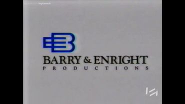 Barry and Enright Productions (1990)