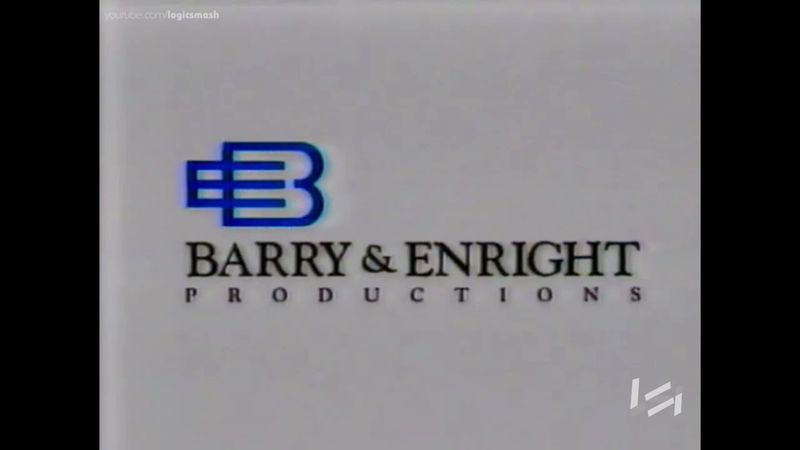 Barry and Enright Productions (1990)