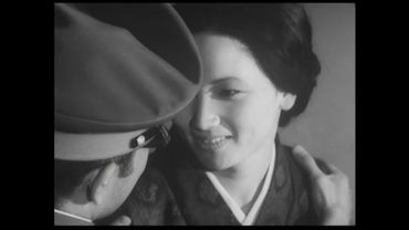 Yukio Mishima - "Patriotism" (憂国, Yūkoku; 1966, with English subtitles)