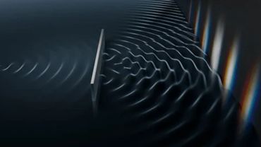 Обман века! Частиц на самом деле не существует. Разоблачение мифа науки