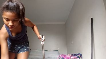 🎶 TOP 1 TikTok Funk 2025 – Ela Dançou e o Brasil Parou!