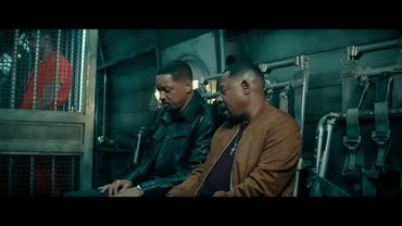 Ослик Майк🫏 #плохиепарни  #фильмы  #кино  #kinoshot  #кинонавечер 