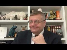 Зеленскому конец!