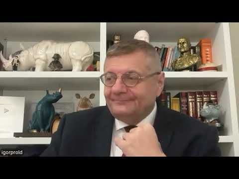 Зеленскому конец!