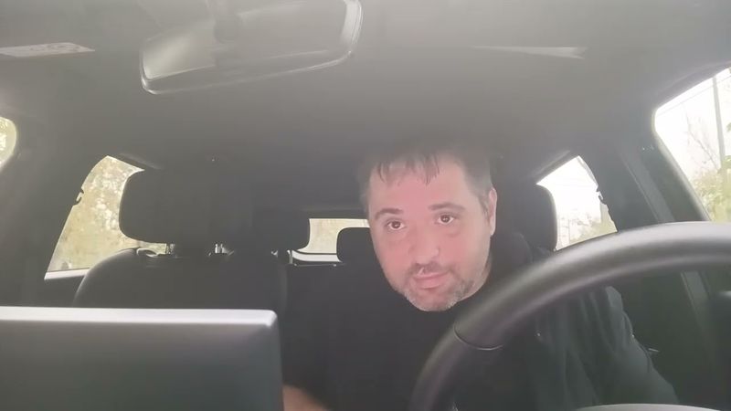 Меня не пустили в Госдуму. Водителей отказались слушать. Смерть полит- таксоблогинга. #яндекстакси