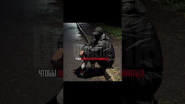 чтобы научиться...материалы по саморазвитию в тгк, в шапке профиля #motivation #sports #discipline