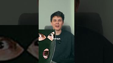 Заметил странное в новостях про мошенников...