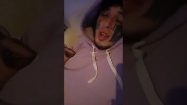 КИШЛАК ПРЯМОЙ ЭФИР 27.12.2021