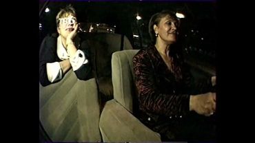 Анонсы и короткий рекламный блок (ТВ-6, 18.07.1998) (1)