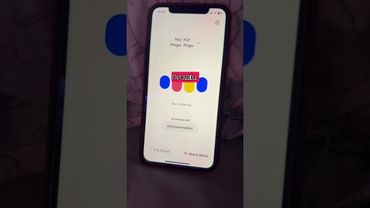 why is it so mean? #pingoai #russianlanguage #learnrussian