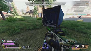 Apex Legends_20251022145343