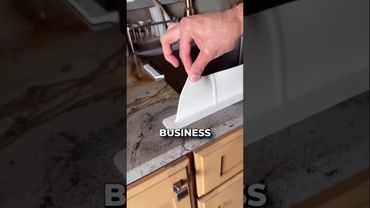 This man came up with a genius business, idea that attracts hundreds of customers