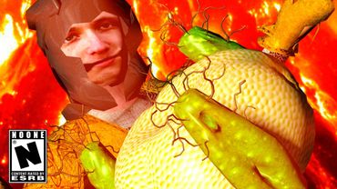 СУДЬБА БОГОВ