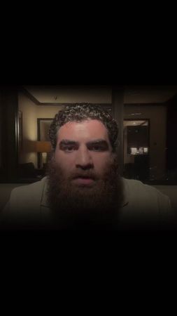 а я просто молчал.. #АрсенМаркарян #доброта #душевное #ментальноесост...