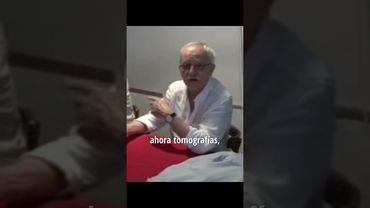 Qué es el diagnóstico tóxico?