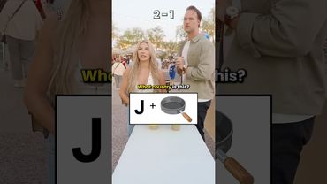 Only a Genius Can Solve These Country Brainteasers