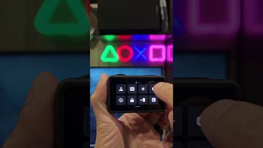 Топ 3 фишки DJI Osmo Action 5 pro экшнкамера