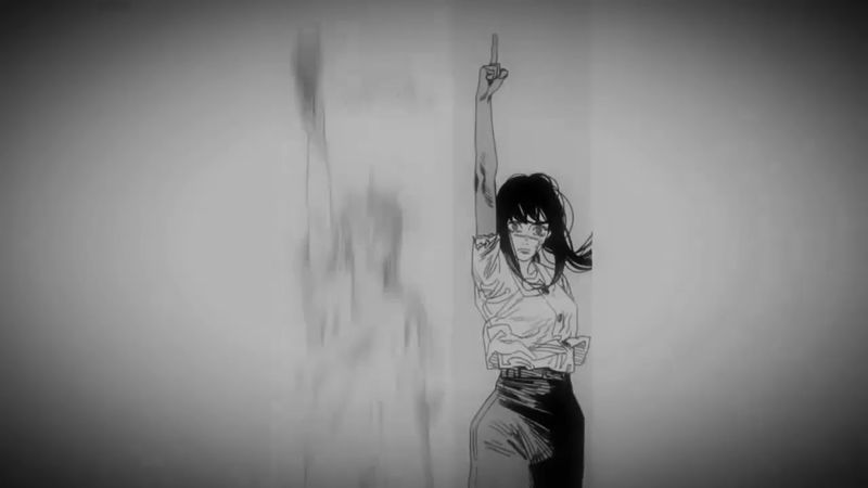 German Version - Artemas - I like the way you kiss me - slowed