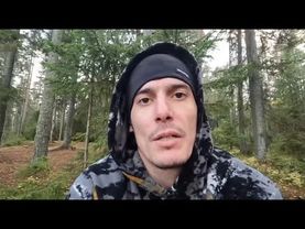 Дагестанец об исламе и влиянии ислама на Кавказе