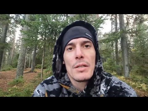 Дагестанец об исламе и влиянии ислама на Кавказе