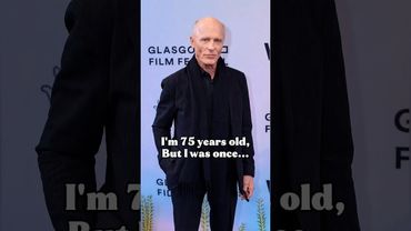 Ed Harris’s Legendary Journey Through the Years – From The Truman Show to Westworld and Beyond!