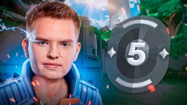 ПРО ИГРОК REDGAR vs 5 ЖЕЛЕЗ, КТО ПОБЕДИТ? (ВАЛОРАНТ)