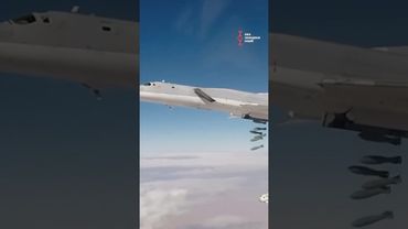 Странам НАТО приготовится!