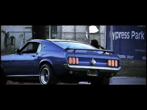 SKINLAB - New Flesh (OFFICIAL VIDEO)