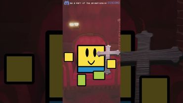 this UPDATE is hard work... Doors Animation (Roblox)