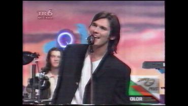 "Пляжный фотограф" Влад Сташевский