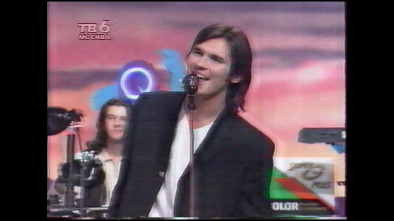 "Пляжный фотограф" Влад Сташевский