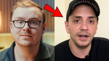 How He Makes $70K/Month Teaching Accountants His Six-Figure Job