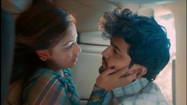 ceo vs mechanic full episode story tv // ceo vs mechanic drama