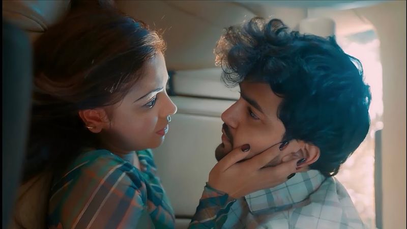 ceo vs mechanic full episode story tv // ceo vs mechanic drama