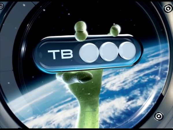 (Оригинал)  заставки ТВ-3 (2008-2010)