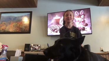 Clean with me🤪🤪🤪