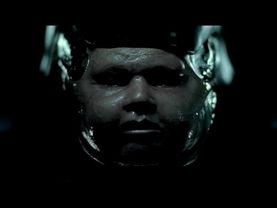 Paul Oakenfold - Ready, Steady, Go (Official Music Video) | Warner Records