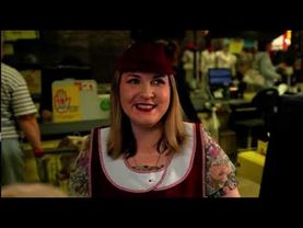 Полные технические неполадки (2 раз) (Мир +4, 21.01.2025, 17:43)