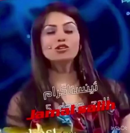 #rawsht_rawa #foryou 