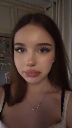 Схсххаха #rek 