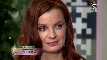 ХОЧУ РОДИТЬ РЕБЕНКА ОТ ПОКОЙНОГО МУЖА! КАК К ЭТОМУ ОТНОСИТСЯ ЦЕРКОВЬ? #семейныйВОПРОС