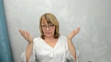 Сколько времени пройдёт прежде чем свет одержит полную победу?