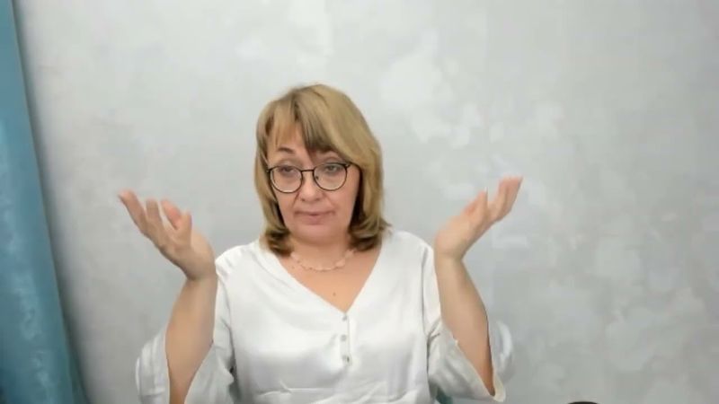 Сколько времени пройдёт прежде чем свет одержит полную победу?