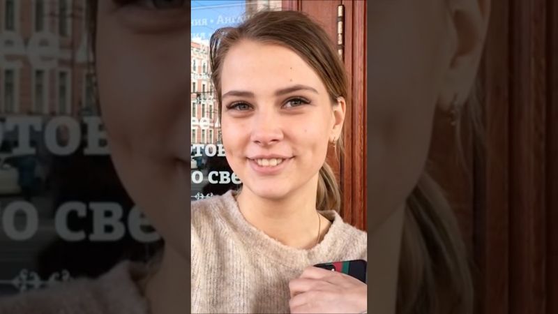 Про що мрієш перед сном?