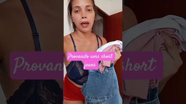 look que gosto de usar #looks #fypviralシ #inspiração