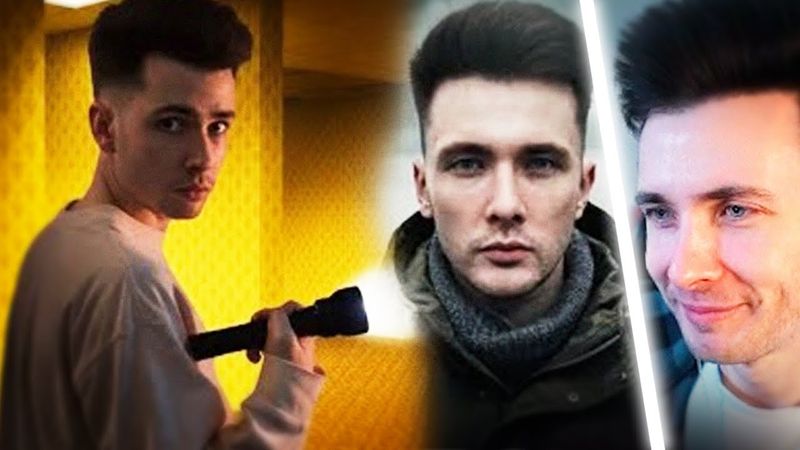 ХЕСУС СМОТРИТ: ХЕСУС ВЕРНУЛСЯ В РОССИЮ И ПОПАЛ В ЗАКУЛИСЬЕ