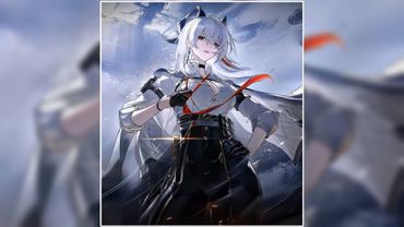 𝙈𝘼𝙉𝘿𝙀 𝙈𝘼𝙉𝘿𝙀 - 𝘾𝙃𝘼𝙎𝙃𝙆𝘼𝙆𝙀𝙁𝙄𝙍𝘼 (𝙎𝙪𝙥𝙚𝙧 𝙎𝙡𝙤𝙬𝙚𝙙) 𝙭 𝙕𝙖𝙣𝙞