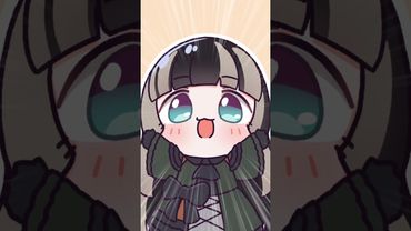 うどん最高！！【儒烏風亭らでん #ReGLOSS 】